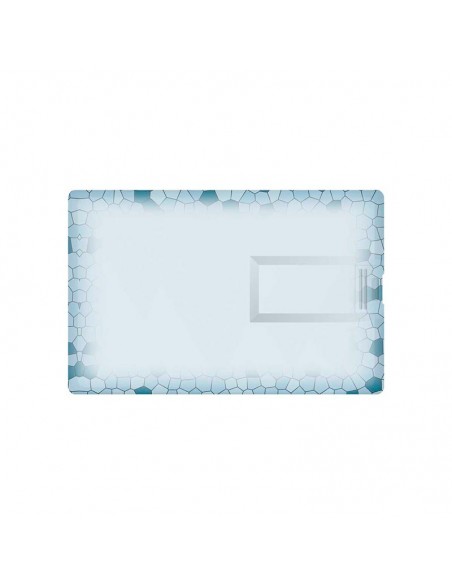 Tarjeta USB de 16 GB, para detalle de comunión. Niño marinero con vela