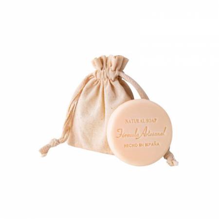 jabón pequeño cuidado personal”