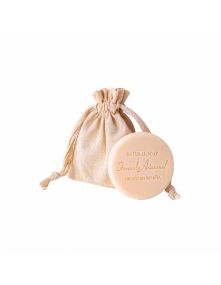 jabón pequeño cuidado personal”