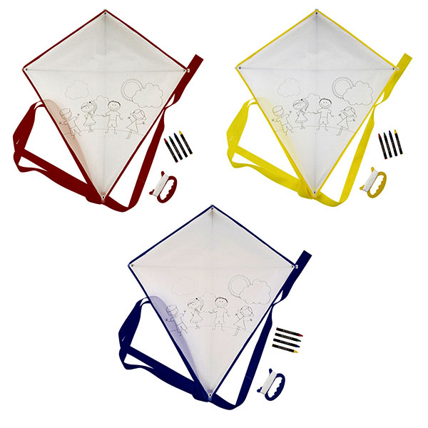 Comentas infantiles para pintar