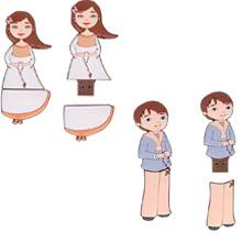 Tarjetas y memorias USB